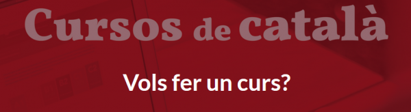 Cursos.png