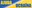 d28f886b-f0e4-4391-9cf7-56f032740480.jpeg