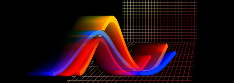 DATA2.jpg