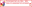 Dates 24-25.png