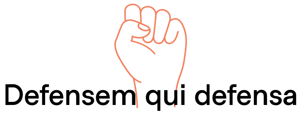 Defensem.png