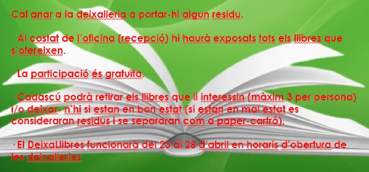 Deixa Llibres 2.jpg