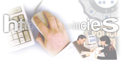 Denuncies1.jpg