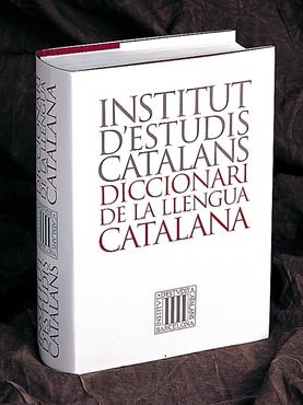 Diccionari.jpg