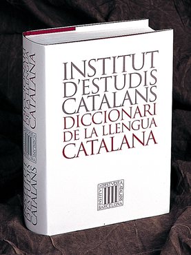 Diccionari.jpg