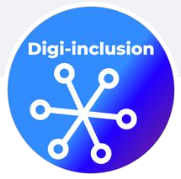 DIGI.png
