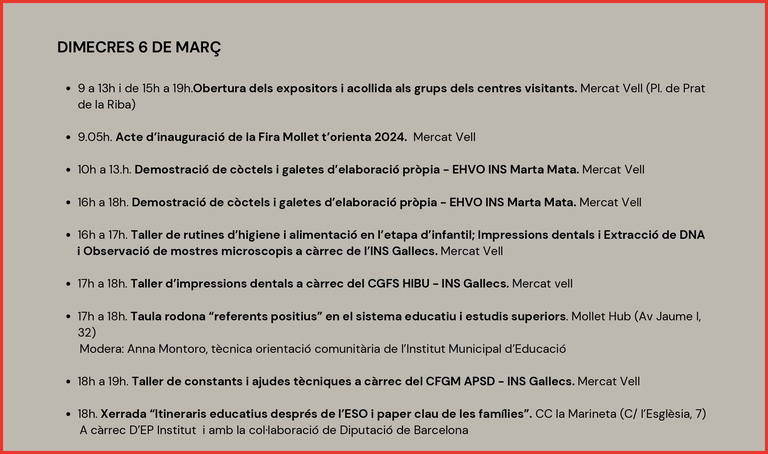 DIMECRES 6 D MARÇ.png