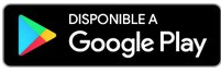 Disponible 1.png