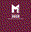 Distincions 15.png