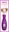 Dona Lila 2.png