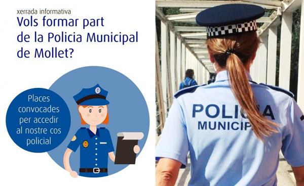Dona poli.jpg