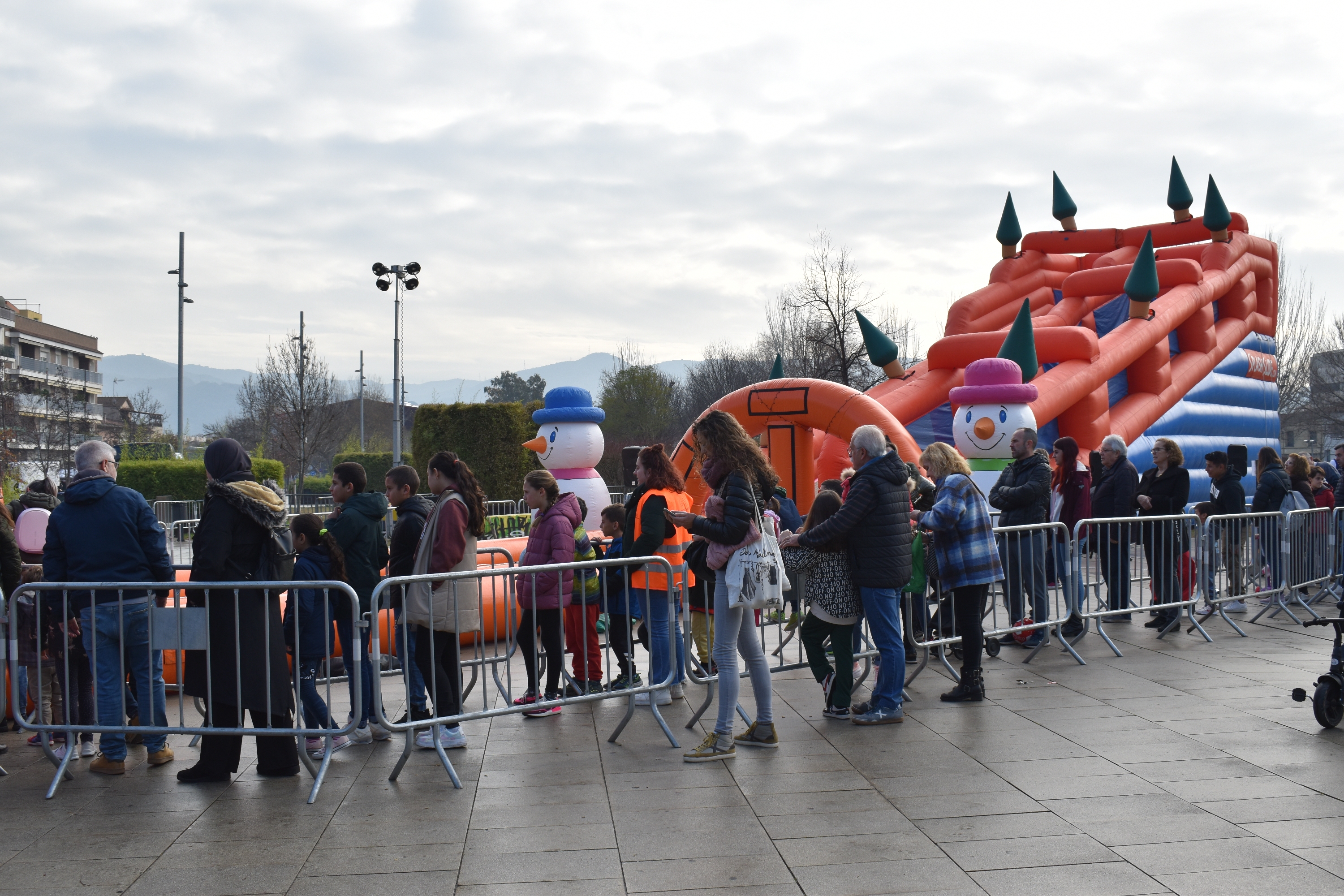 DSC_0090[2].JPG