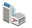 EDIFICI.png