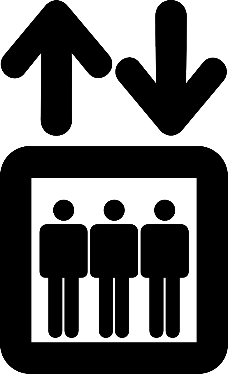 elevator-44012_1280.png