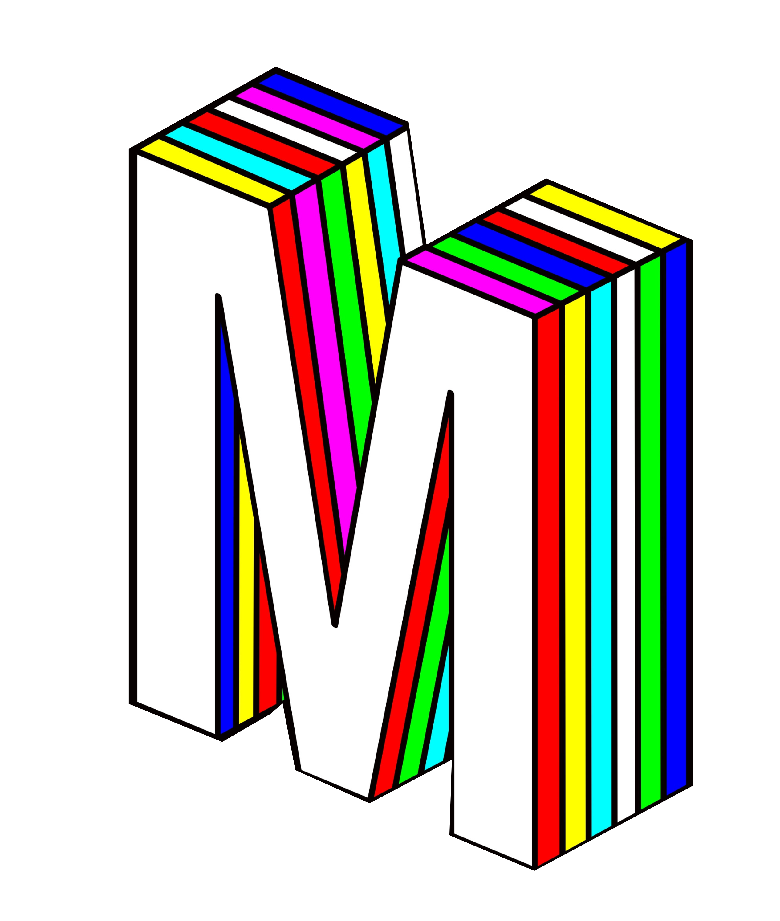 EMA 2.png