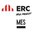 erc_mes.jpg