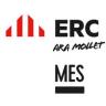erc_mes.jpg