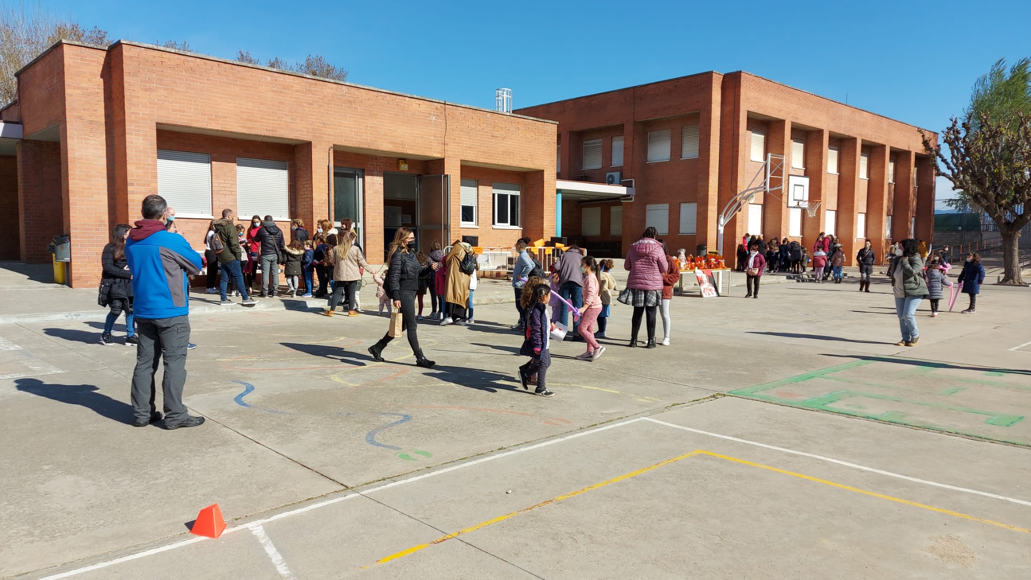 Escola Sant Vicenç.jpeg