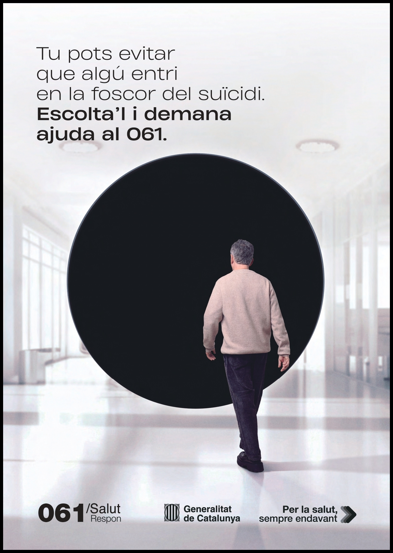 Escolta i demana.png
