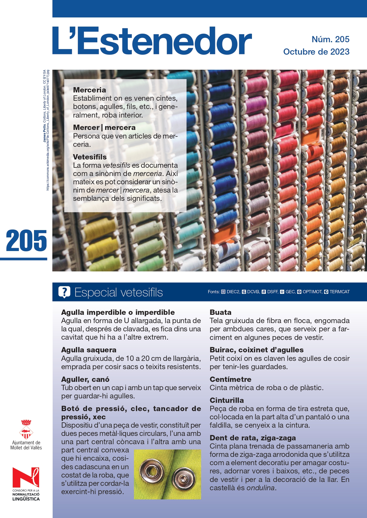 Estenedor 205.jpg
