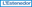 Estenedor blau.png
