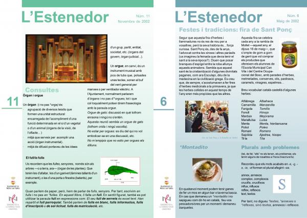 Estenedor imatge 2002.jpg