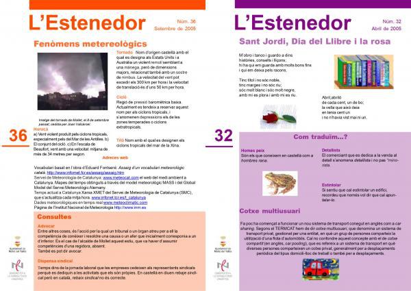 Estenedor imatge 2005.jpg