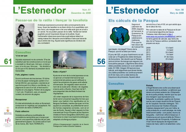 Estenedor imatge 2008.jpg