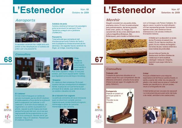 Estenedor imatge 2009.jpg