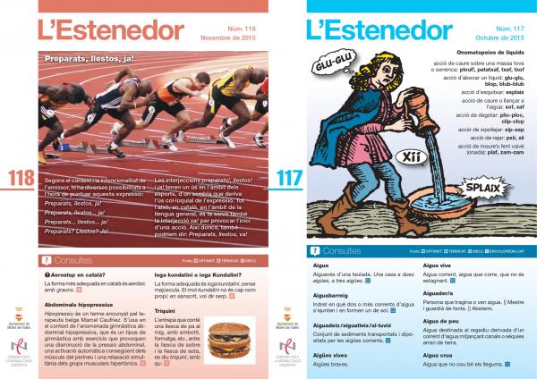 Estenedor imatge 2015.jpg