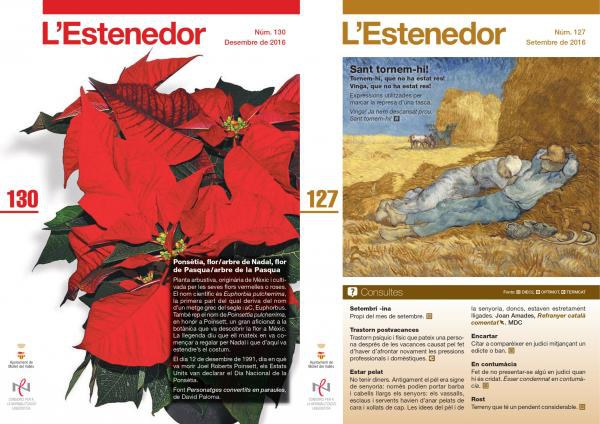 Estenedor imatge 2016.jpg