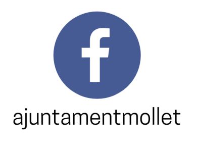 Facebook.JPG