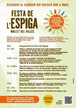 Festa espiga_flyer_revers@0.75x.png