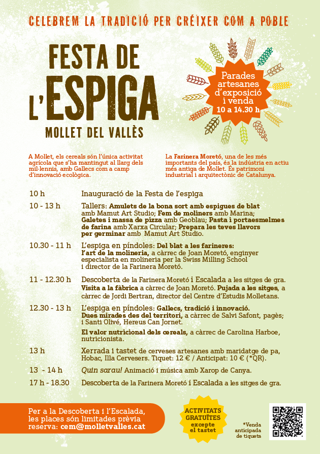 Festa espiga_flyer_revers@1.5x.png