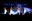 FM 9.jpeg