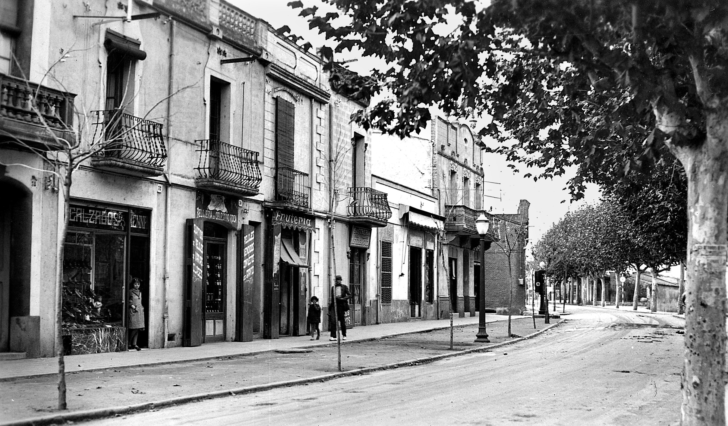 Foto Berenguer III.jpg