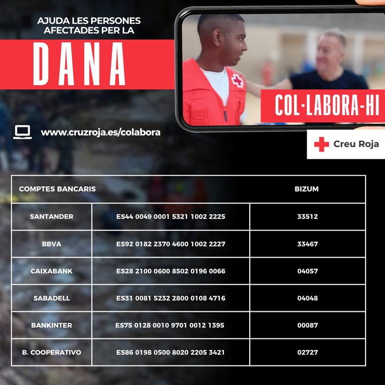Foto Creu Roja.jpeg