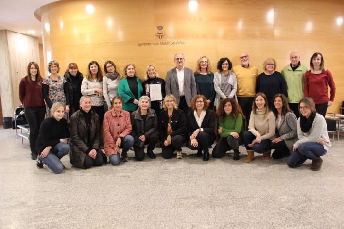 Foto grup SS.jpg