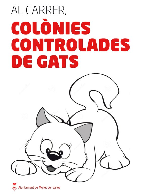 GATS.jpg