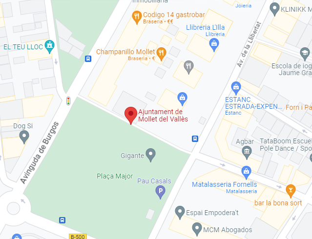 Google Mollet.png