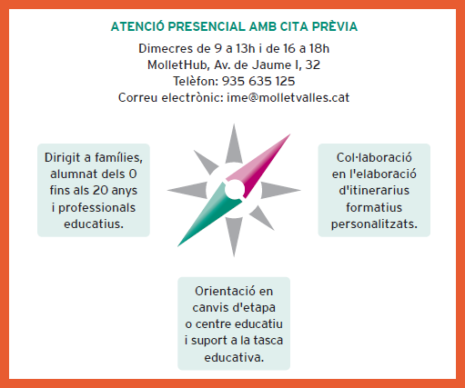 Grafisme Servei d'Orientació d'Àmbit Comunitari_2.png