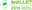 GreenLeafcolor-1024x324.png