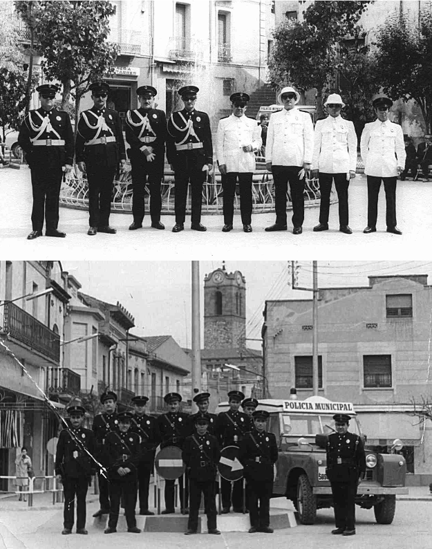 Històrica 2.png