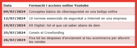 Hub 24.2  (1).png