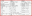 INFO CAT.png