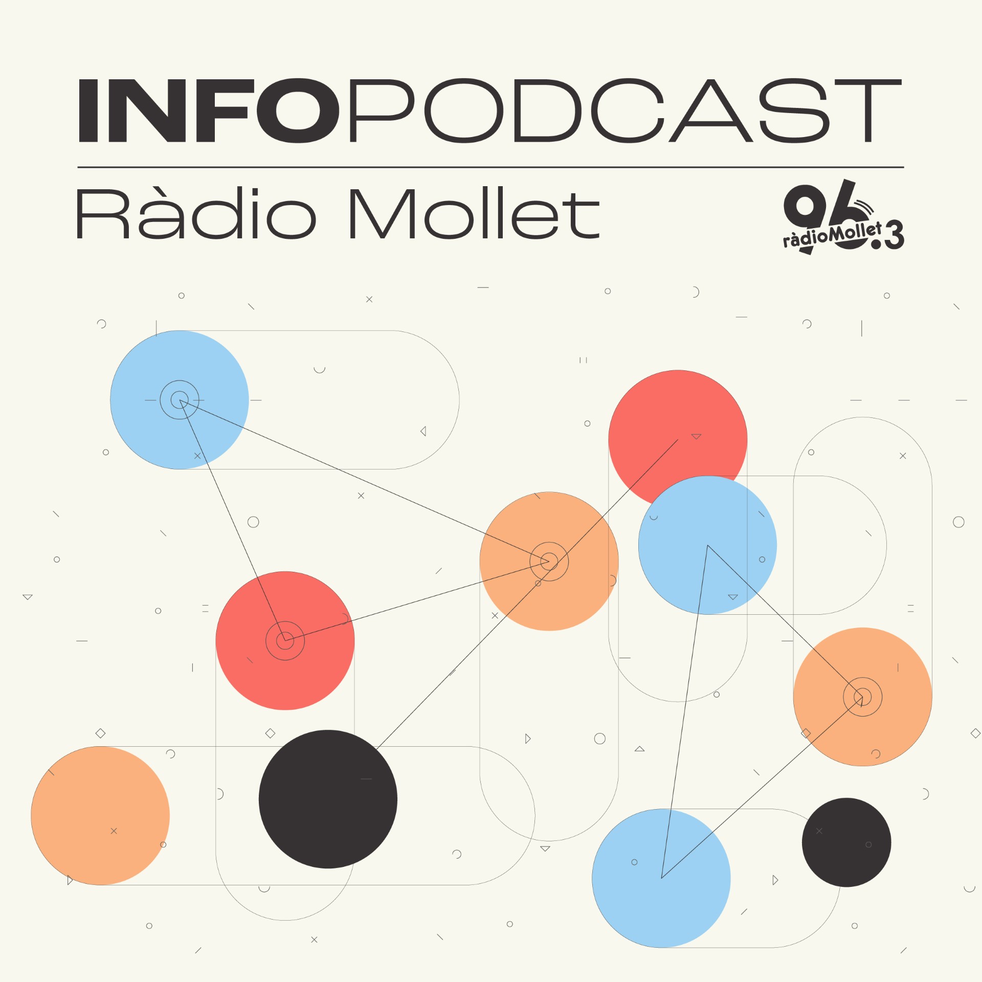 INFOPODCAST.jpg