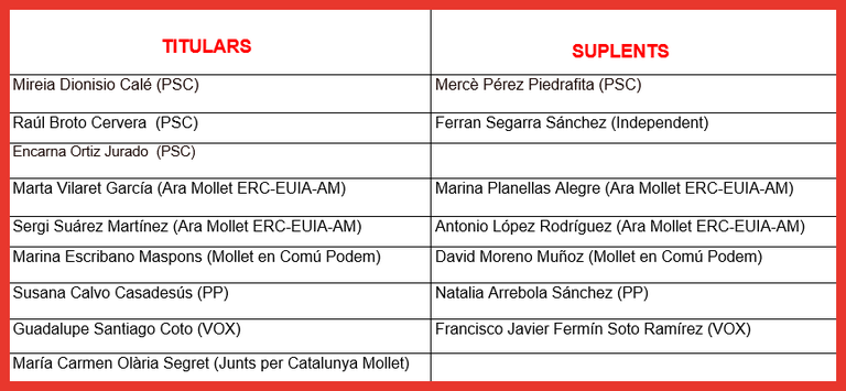 Informatives 24 3.png