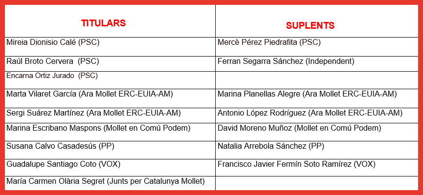 Informatives 24 3.png