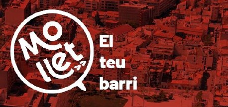informe-final-de-resultats-mollet-el-teu-barri_v3_page-0001.jpg