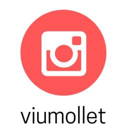 Instagram.JPG